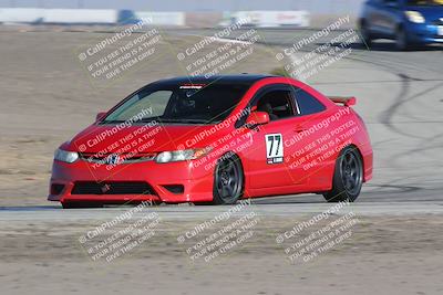 media/Dec-16-2023-Speed Ventures (Sat) [[975eaa35b2]]/Purple/Session 2 (Outside Grapevine)/